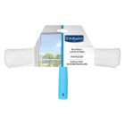 Mouilleur housse microfibre Cavalier x1