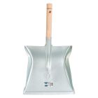 Pelle metal Etiquette x1