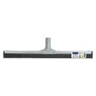 Raclette pour sols : 44 cm Etiquette x1