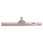 Raclette sols 'PRO' : 55 cm Etiquette x1