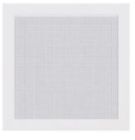 dalle Gyptone Access Quattro 71 60/60