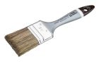 Brosse plate Traitement du bois Taille 40 Sortie Fibres 43 mm Epaisseur 15 mm