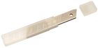 Lame Cutter 18 mm Taille 18 mm