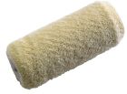 Façades Longeur fibres 18 mm Taille 180 mm
