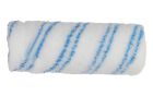 Monocouche Taille 180 mm Longeur fibres 12 mm
