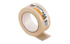 Masquage Lisse Premium Dimensions 50 m x 50 mm