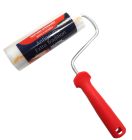 Antigoutte Extra Tradition Taille 180 mm