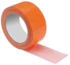 Masquage toile Façadier  Dimensions 25 m x 50 mm