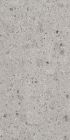 Gres cerame porcelaine Aberdeen Carreau de fond 30 x60 opal grey