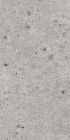 Gres cerame porcelaine Aberdeen Carreau de fond 30 x60 opal grey