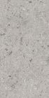 Gres cerame porcelaine Aberdeen Carreau de fond 30 x60 opal grey