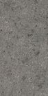 Gres cerame porcelaine Aberdeen Carreau de fond 30 x60 slate grey