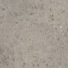 Gres cerame porcelaine Aberdeen Carreau de fond 60 x60 tobacco