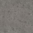 Gres cerame porcelaine Aberdeen Carreau de fond 60 x60 slate grey