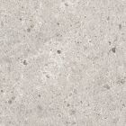 Gres cerame porcelaine Aberdeen Carreau de fond 30 x30 pearl