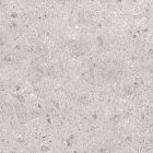 Gres cerame porcelaine Aberdeen Carreau de fond 30 x30 pearl