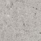 Gres cerame porcelaine Aberdeen Carreau de fond 30 x30 opal grey