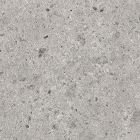 Gres cerame porcelaine Aberdeen Carreau de fond 30 x30 opal grey