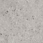 Gres cerame porcelaine Aberdeen Carreau de fond 30 x30 opal grey