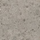 Gres cerame porcelaine Aberdeen Carreau de fond 30 x30 tobacco