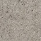 Gres cerame porcelaine Aberdeen Carreau de fond 30 x30 tobacco