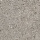 Gres cerame porcelaine Aberdeen Carreau de fond 30 x30 tobacco