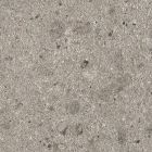 Gres cerame porcelaine Aberdeen Carreau de fond 30 x30 tobacco