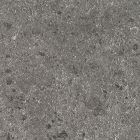 Gres cerame porcelaine Aberdeen Carreau de fond 30 x30 slate grey
