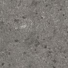 Gres cerame porcelaine Aberdeen Carreau de fond 30 x30 slate grey