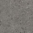 Gres cerame porcelaine Aberdeen Carreau de fond 30 x30 slate grey