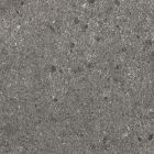 Gres cerame porcelaine Aberdeen Carreau de fond 30 x30 slate grey