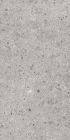 Gres cerame porcelaine Aberdeen Carreau de fond 30 x60 opal grey