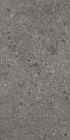 Gres cerame porcelaine Aberdeen Carreau de fond 30 x60 slate grey