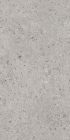 Gres cerame porcelaine Aberdeen Carreau de fond 60 x120 opal grey