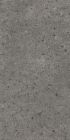 Gres cerame porcelaine Aberdeen Carreau de fond 60 x120 slate grey