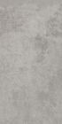 Gres cerame porcelaine Atlanta Carreau de fond 30 x60 gris beton