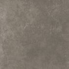 Gres cerame porcelaine Atlanta Carreau de fond 60 x60 dark coffee