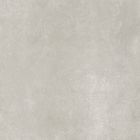 Gres cerame porcelaine Atlanta Carreau de fond 80 x80 foggy grey