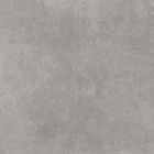 Gres cerame porcelaine Atlanta Carreau de fond 80 x80 gris beton