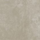 Gres cerame porcelaine Atlanta Carreau de fond 80 x80 sandy grey