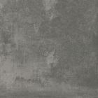 Gres cerame porcelaine Atlanta Carreau de fond 80 x80 night grey