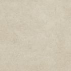 Gres cerame porcelaine Back Home Carreau de fond 60 x60 beige