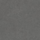 Gres cerame porcelaine Back Home Carreau de fond 60 x60 anthracite