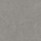 Gres cerame porcelaine Back Home Carreau de fond 45 x45 stone grey