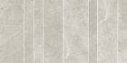 Gres cerame porcelaine Bellagio Decor 30 x30 shadow