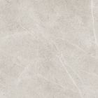 Gres cerame porcelaine Bellagio Carreau de fond 60 x60 shadow