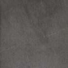 Gres cerame porcelaine Bernina Carreau de fond 60 x60 anthracite