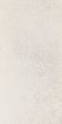 Faience Cadiz Carreau de fond 30 x60 chalk