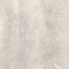 Gres cerame porcelaine Cadiz Carreau de fond 60 x60 chalk