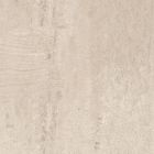 Gres cerame porcelaine Cadiz Carreau de fond 60 x60 sand